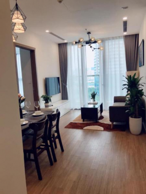 Căn hộ S3, Vinhomes Skylake